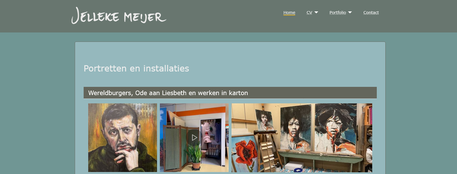 This image for Image Layouts addon
