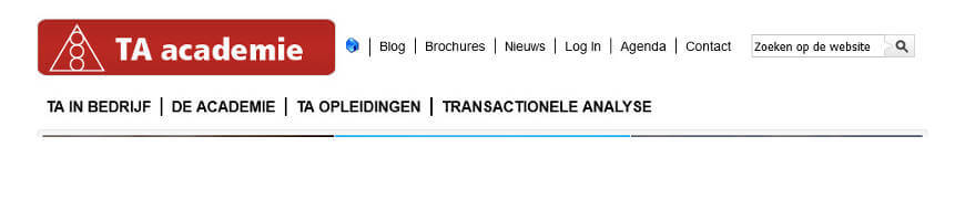 ta-academie-870x180