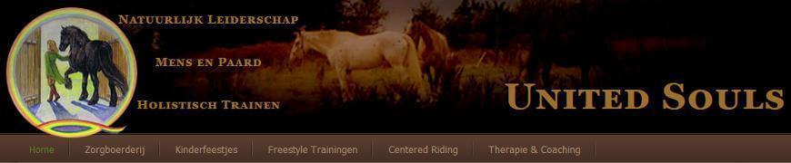 unitedsouls-870x180