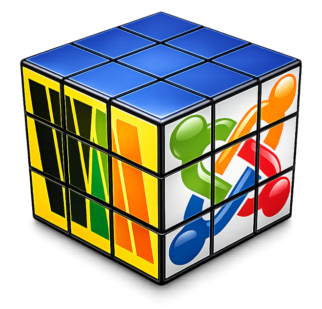 e-mail website offerte