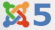 joomla 5